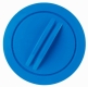 pleatco PSG15-XP4 filter cartridges top - Click on picture for larger top image
