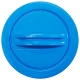Spa-Daddy SD-00683 filter cartridges  top - Click on picture for larger top image