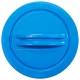 filbur FC-0330 filter cartridges top - Click on picture for larger top image