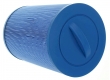 unicel 6CH-940RA filter cartridges top - Click on picture for larger top image