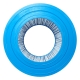 SD-00716 filter cartridges  top - Click on picture for larger top image