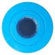 Hayward Star-Clear Plus C-900 filter cartridges  top - Click on picture for larger top image