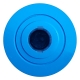 Spa-Daddy SD-01200 filter cartridges  bottom - Click on picture for larger top image