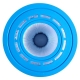 FC-2530M filter cartridges  bottom - Click on picture for larger top image