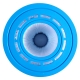 41001 filter cartridges  bottom - Click on picture for larger top image