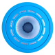 PSR135-M filter cartridges  bottom - Click on picture for larger top image