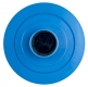 40SF Vita Spa  bottom - Click on picture for larger top image