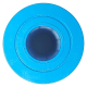 pleatco pxst200-m filter cartridges  top - Click on picture for larger top image