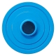 pleatco pma60-f2m filter cartridges  bottom - Click on picture for larger top image