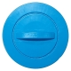pleatco pma60-f2m filter cartridges  top - Click on picture for larger top image