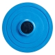 090164003481 filter cartridges  bottom - Click on picture for larger top image