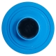 unicel 7ch-502am filter cartridges  bottom - Click on picture for larger top image