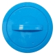 unicel 7ch-502am filter cartridges  top - Click on picture for larger top image
