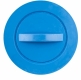 Spa-Daddy SD-01307 filter cartridges  top - Click on picture for larger top image