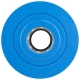 C-6310 RA filter cartridges  top - Click on picture for larger top image