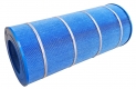 PAP100-M