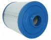 PMA40 F2M Replacement Filter Cartridge with 1 Filter Wash bottom - Click on picture for larger top image