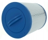 pleatco PMA40 filter cartridges top - Click on picture for larger top image