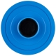 090164323831 filter cartridges  bottom - Click on picture for larger top image