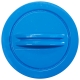 unicel c-7400 filter cartridges  top - Click on picture for larger top image