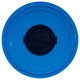 FC-0195 filter cartridges  bottom - Click on picture for larger top image