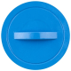 20041 filter cartridges  top - Click on picture for larger top image