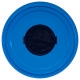 Pacific Marquis Spas   bottom - Click on picture for larger top image