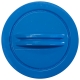 Spa-Daddy SD-00668 filter cartridges  top - Click on picture for larger top image