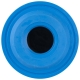 pleatco PWW35L filter cartridges bottom - Click on picture for larger top image