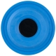 40064 filter cartridges  bottom - Click on picture for larger top image