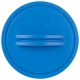 pleatco PWW35L filter cartridges top - Click on picture for larger top image