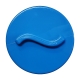 PDY35P3 filter cartridges  top - Click on picture for larger top image
