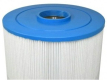 SD-01246 filter cartridges bottom - Click on picture for larger top image