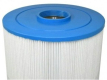 unicel   filter cartridges bottom - Click on picture for larger top image