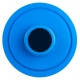 11003 filter cartridges  bottom - Click on picture for larger top image