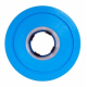 AK-LGFPKWS filter cartridges  bottom - Click on picture for larger top image