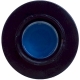 NFC580 filter cartridges  bottom - Click on picture for larger top image