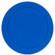 NFC580 filter cartridges  top - Click on picture for larger top image