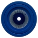 AK-6473165 filter cartridges  bottom - Click on picture for larger top image