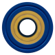 AK-6473164 filter cartridges  bottom - Click on picture for larger top image