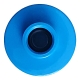 PP6903 filter cartridges  bottom - Click on picture for larger top image