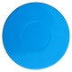 pleatco PPS2100 filter cartridges top - Click on picture for larger top image