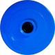 131 filter cartridges  bottom - Click on picture for larger top image