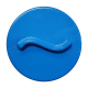 131 filter cartridges  top - Click on picture for larger top image