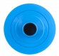 unicel 8CH-951 filter cartridges bottom - Click on picture for larger top image