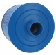 8CH-951RA filter cartridges  bottom - Click on picture for larger top image