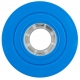 filbur FC-3921 filter cartridges top - Click on picture for larger top image