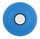 29007E filter cartridges  bottom - Click on picture for larger top image