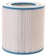 PDM28