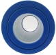 SD-01392 filter cartridges bottom - Click on picture for larger top image